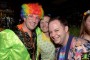 Thumbs/tn_Wagenmakersbal 2019 142.jpg